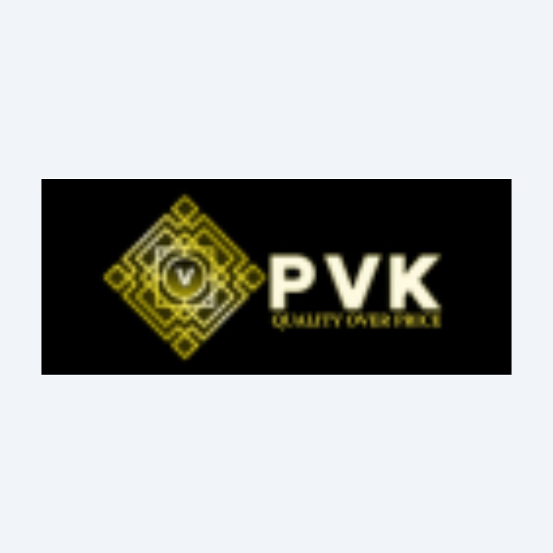 PVK