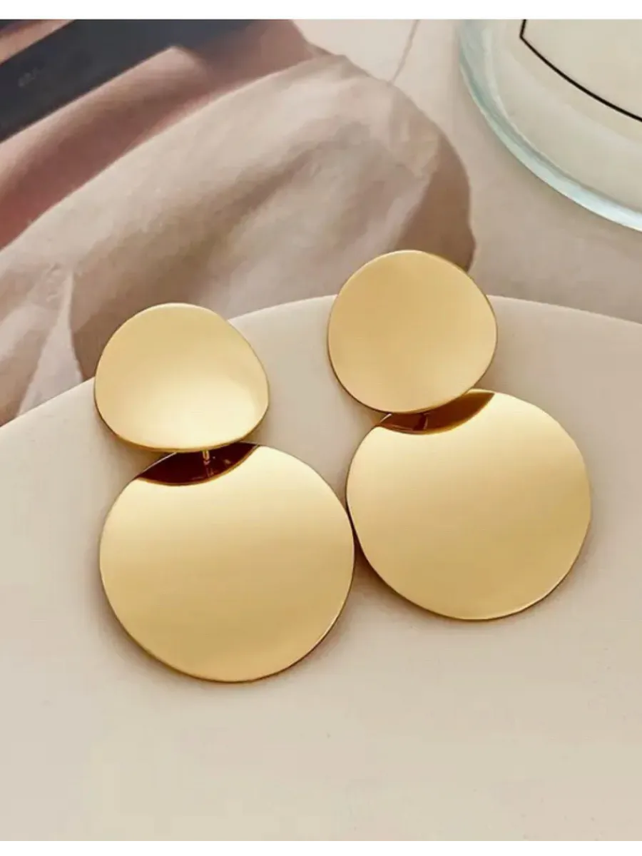 Ականջօղերի հավաքածուներ