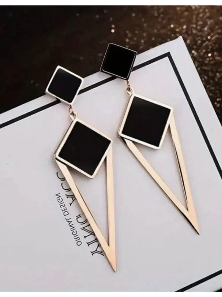 Ականջօղերի հավաքածուներ