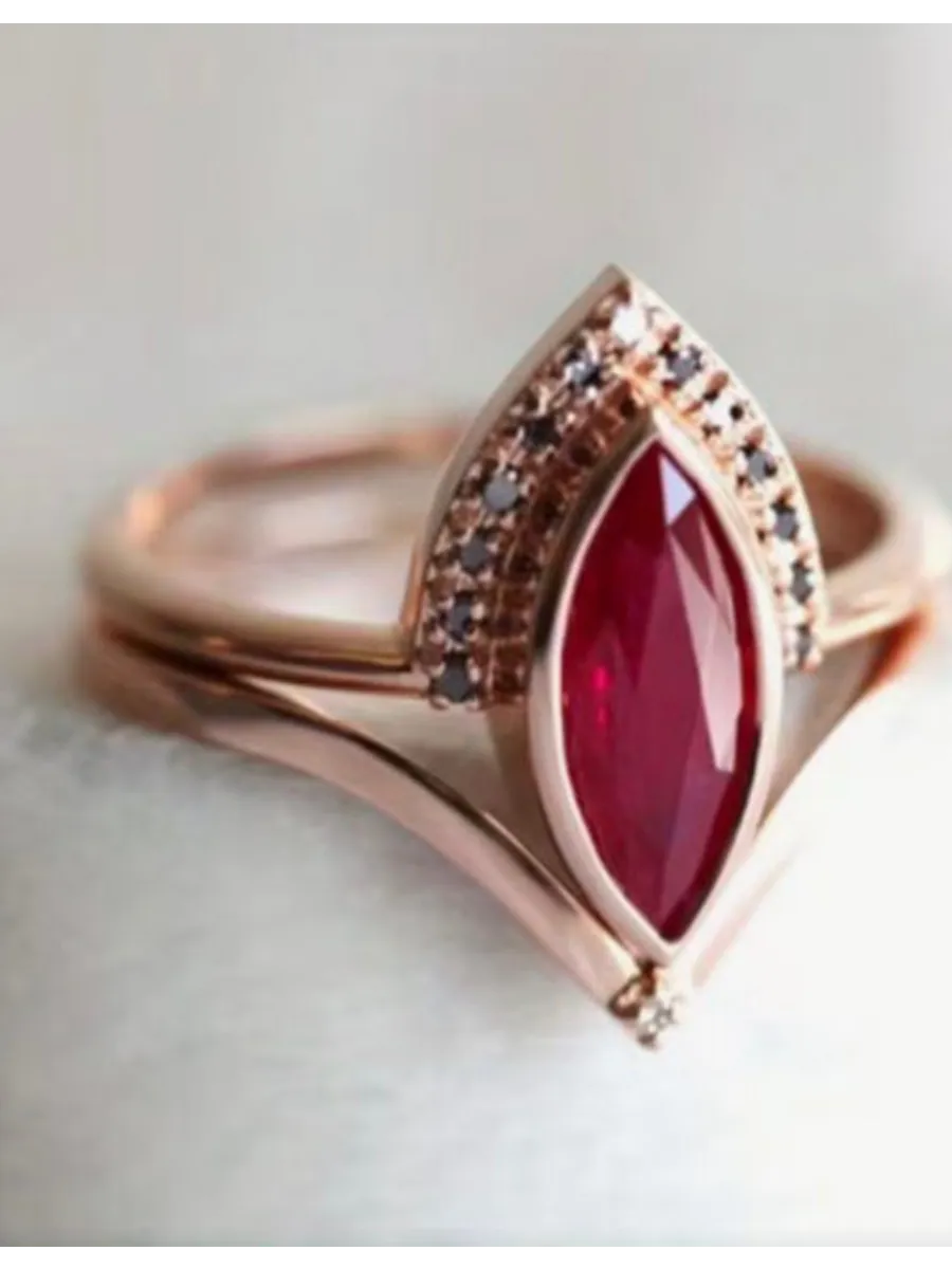 Մատանի ՞՞Ժանյակ՞՞