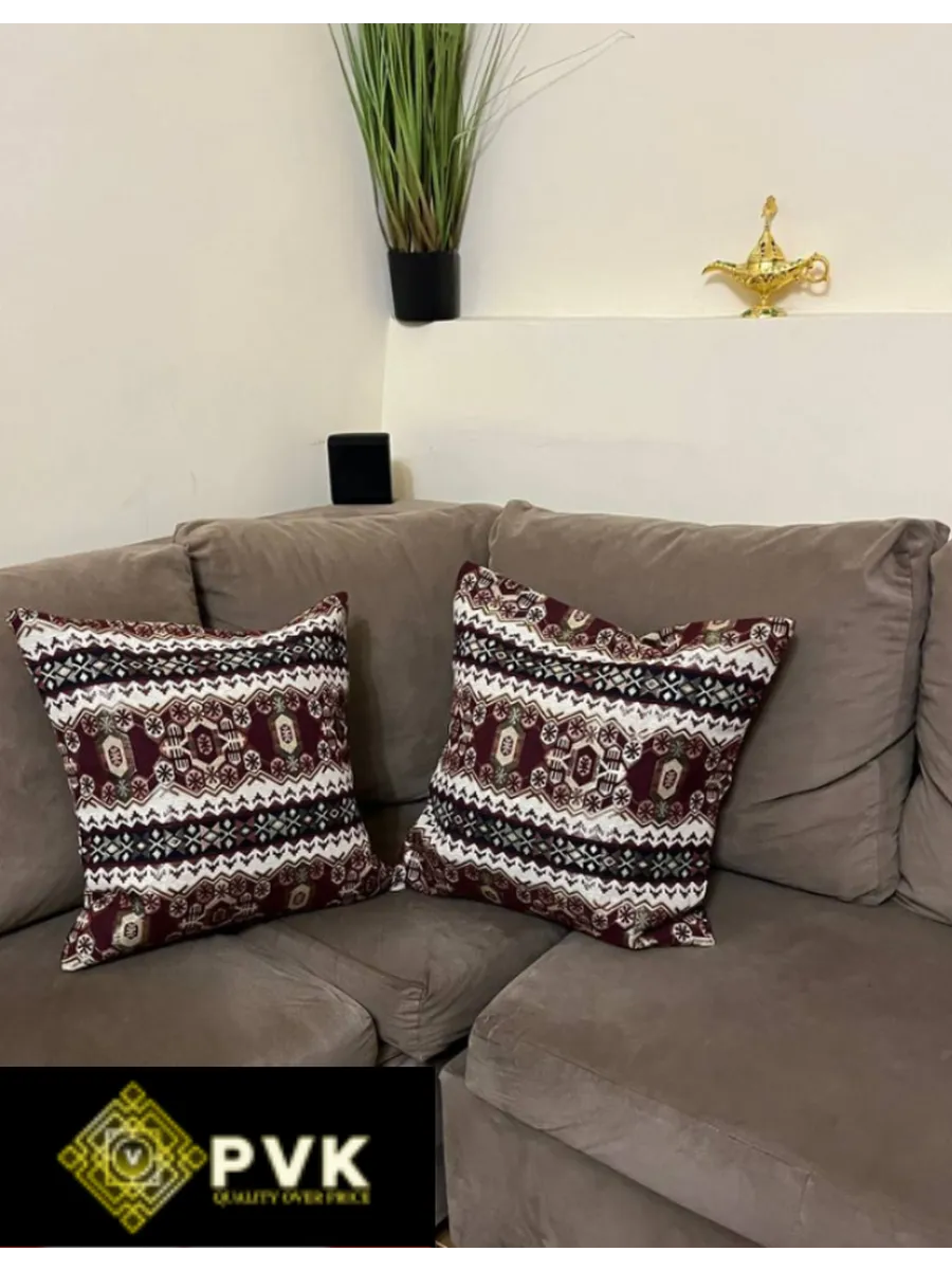 Սփռոցներ Էթնիկ ոճի 300:155