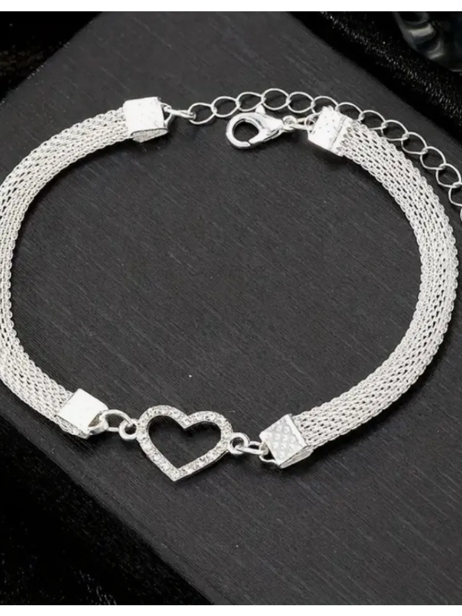 Ոտնաշղթաներ