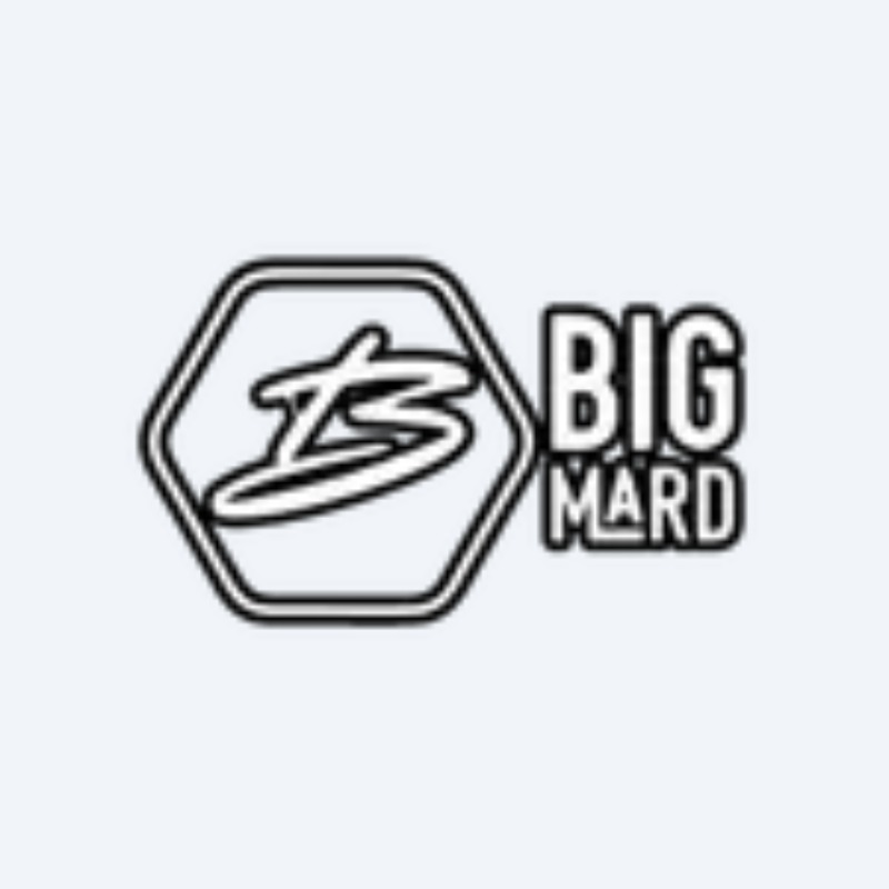 Bigmard