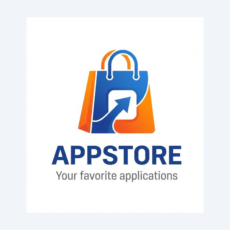AppStore