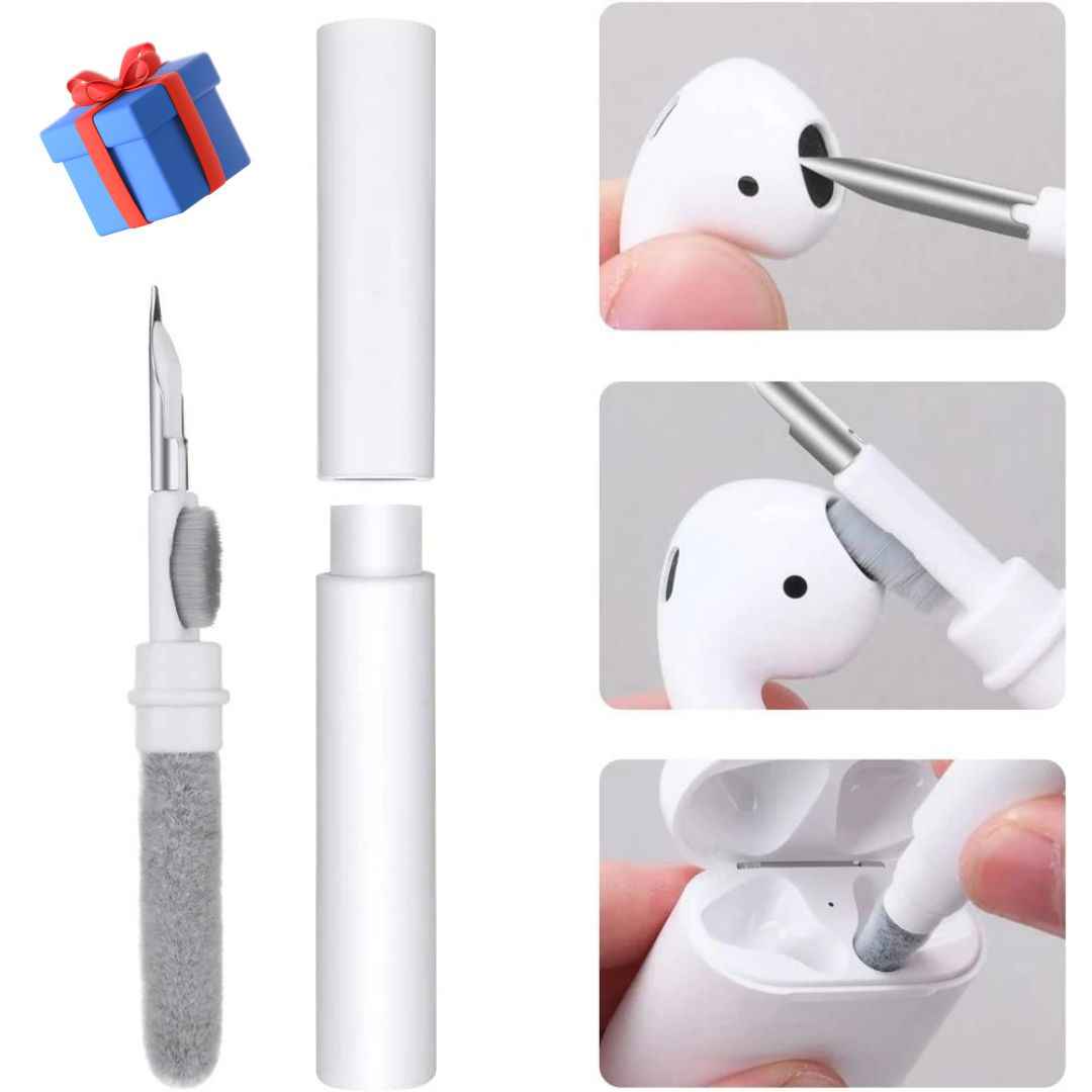 Անլար ականջակալ Airpods Pro