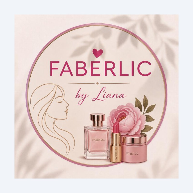 faberlic__liana