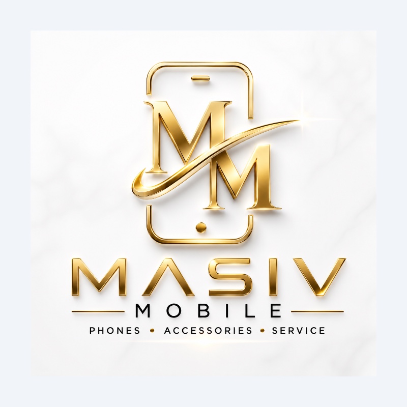 Masiv Mobile