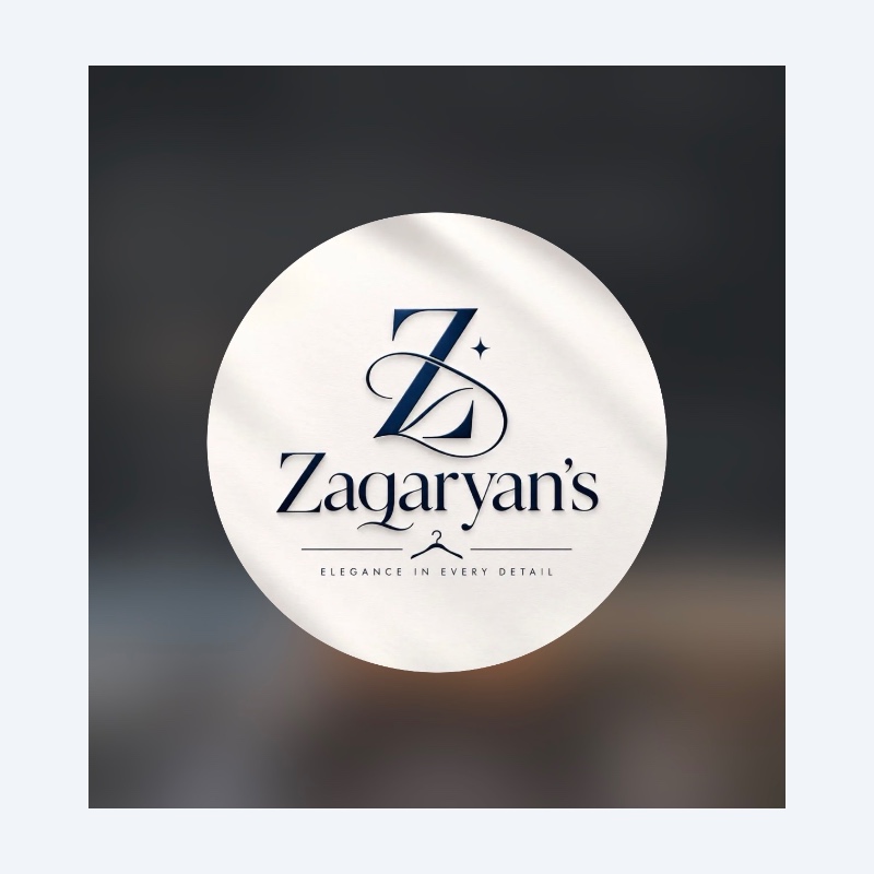 Zaqaryan’s