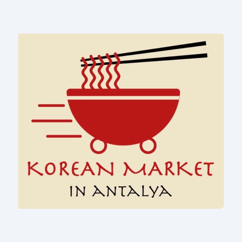 Korean_Market
