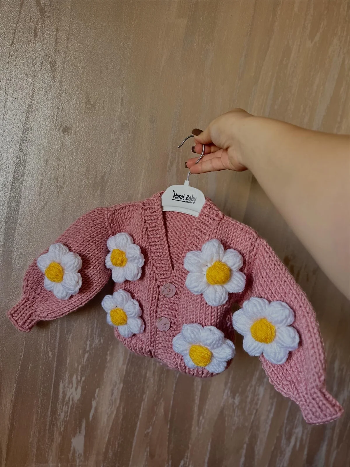 Կարդիգան🌸