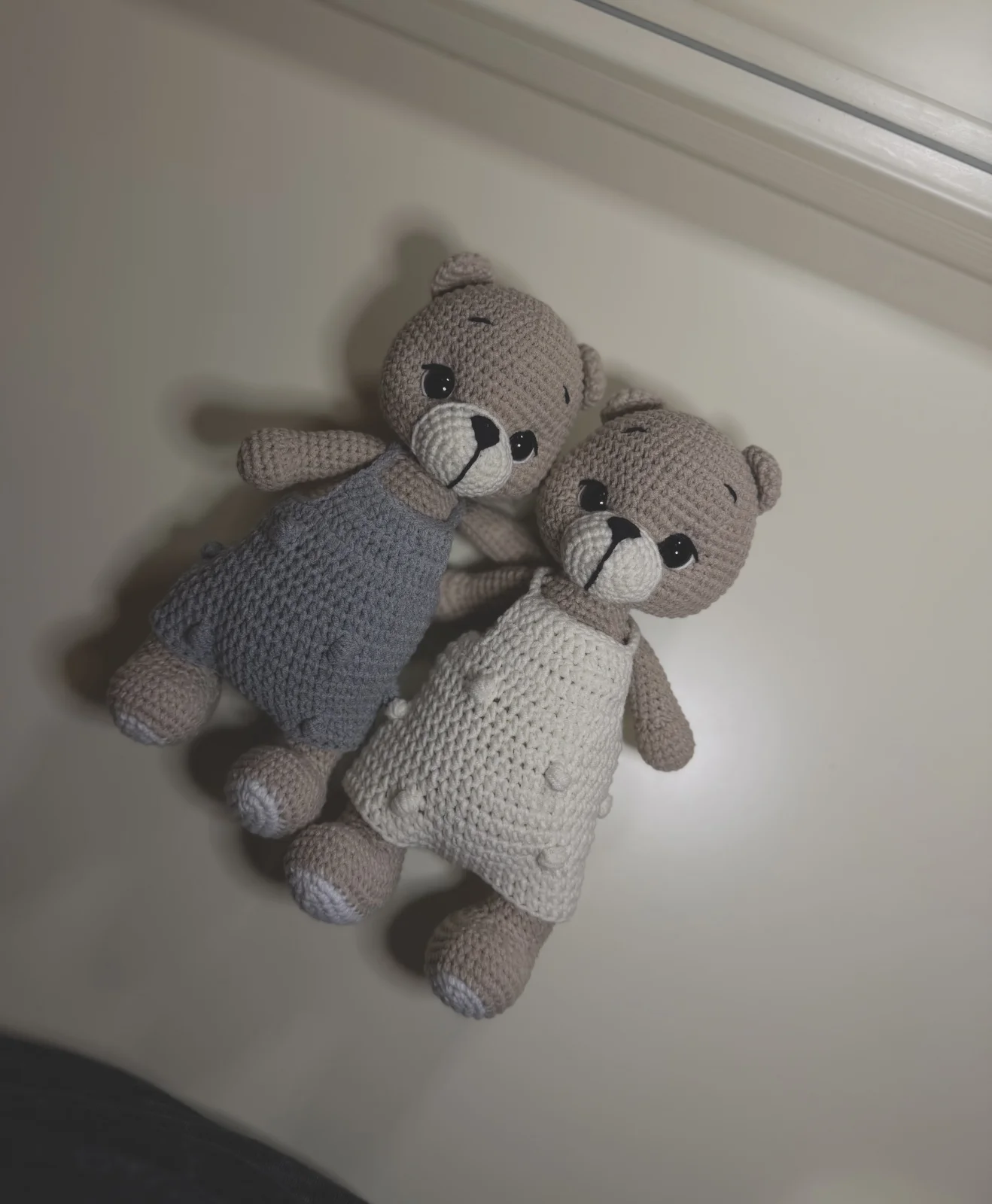 ՍերԱրջուկ🐻