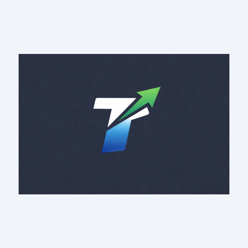 tutramapp