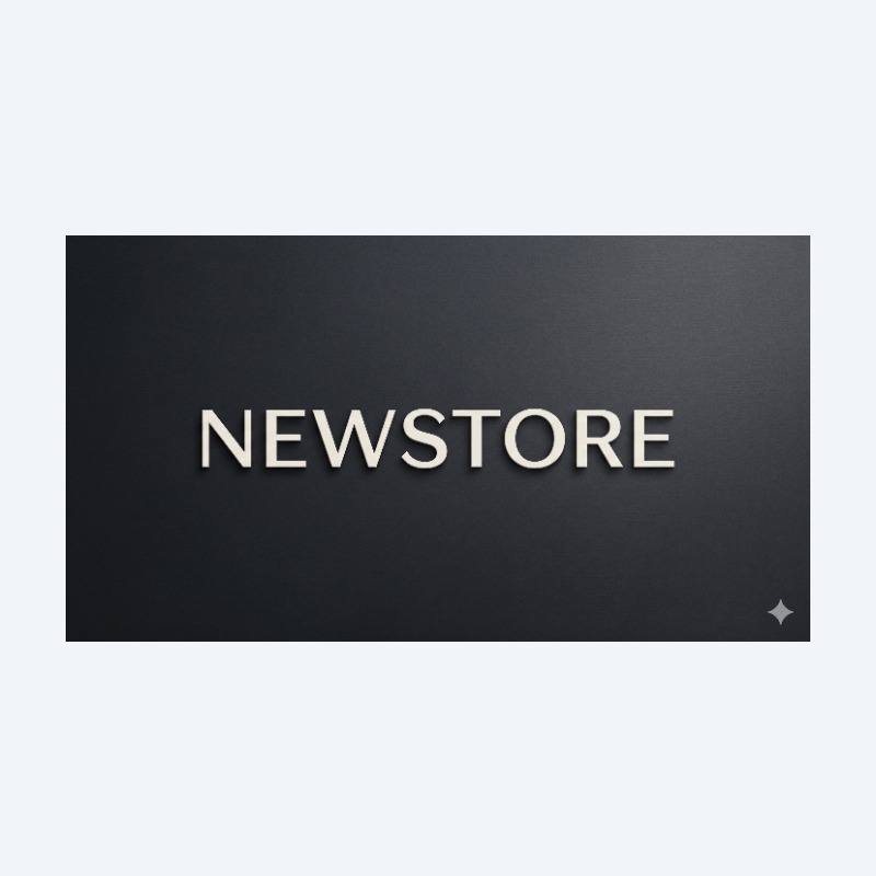 NEWSTORE