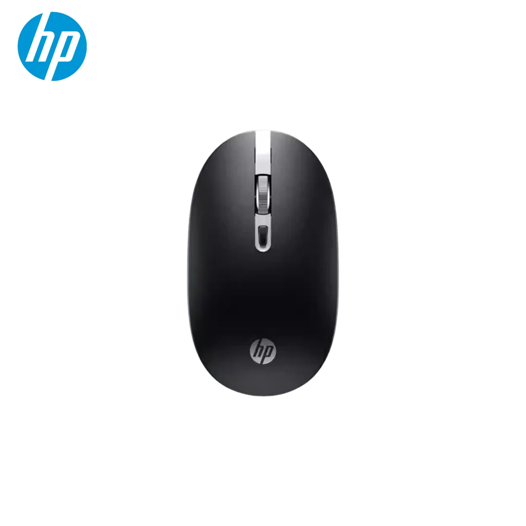 Անլար մկնիկ HP s1500
