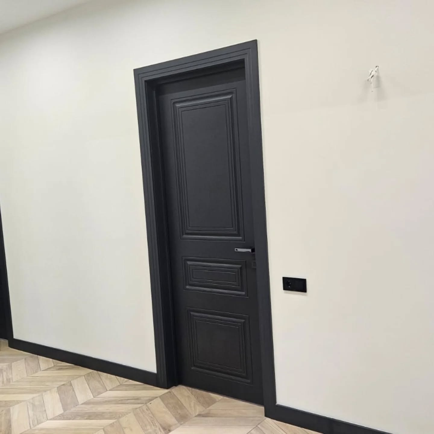 Պատրաստվում է մեր արտադրամասում, մեր բարձրակարգ վարպետների կողմից։ Ժամանակակից դիզայն,