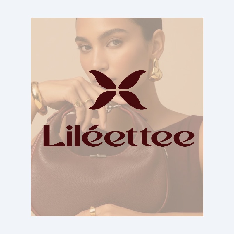 Liléettee