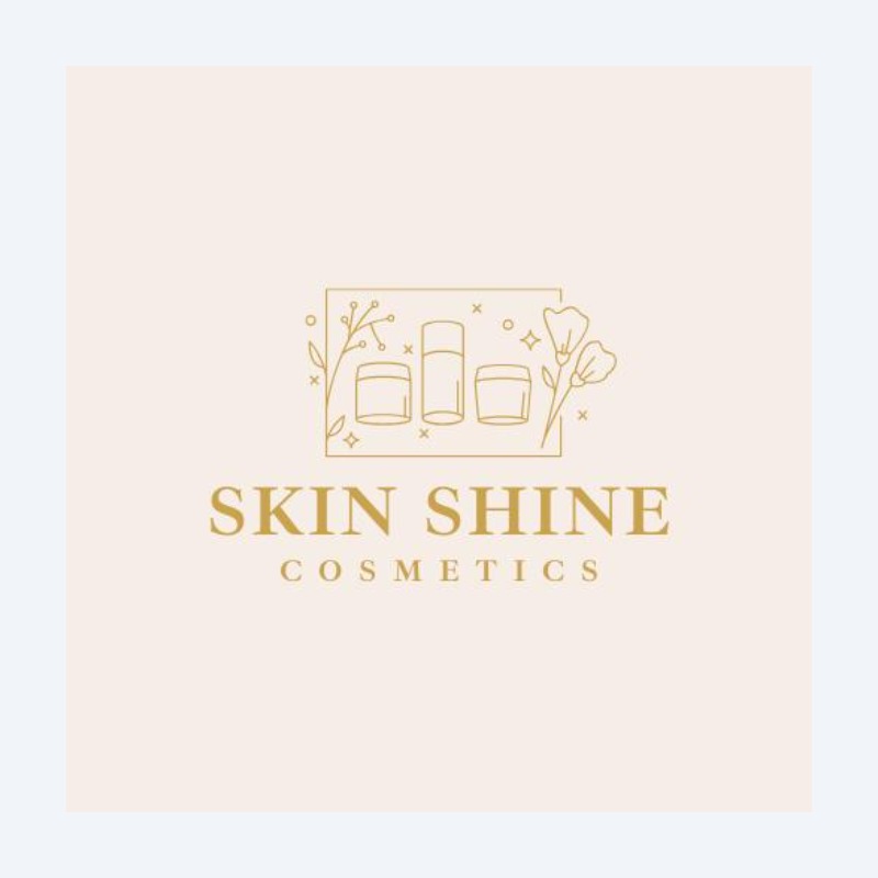 Skin.shine_cosmetics