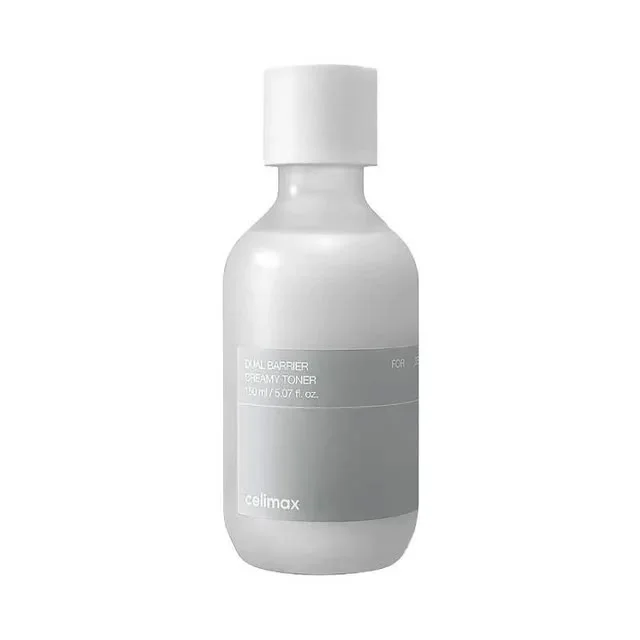 Celimax toner