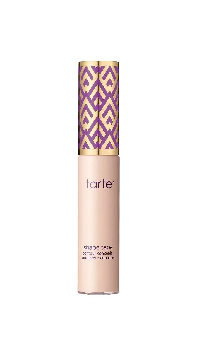 Tarte Concealer