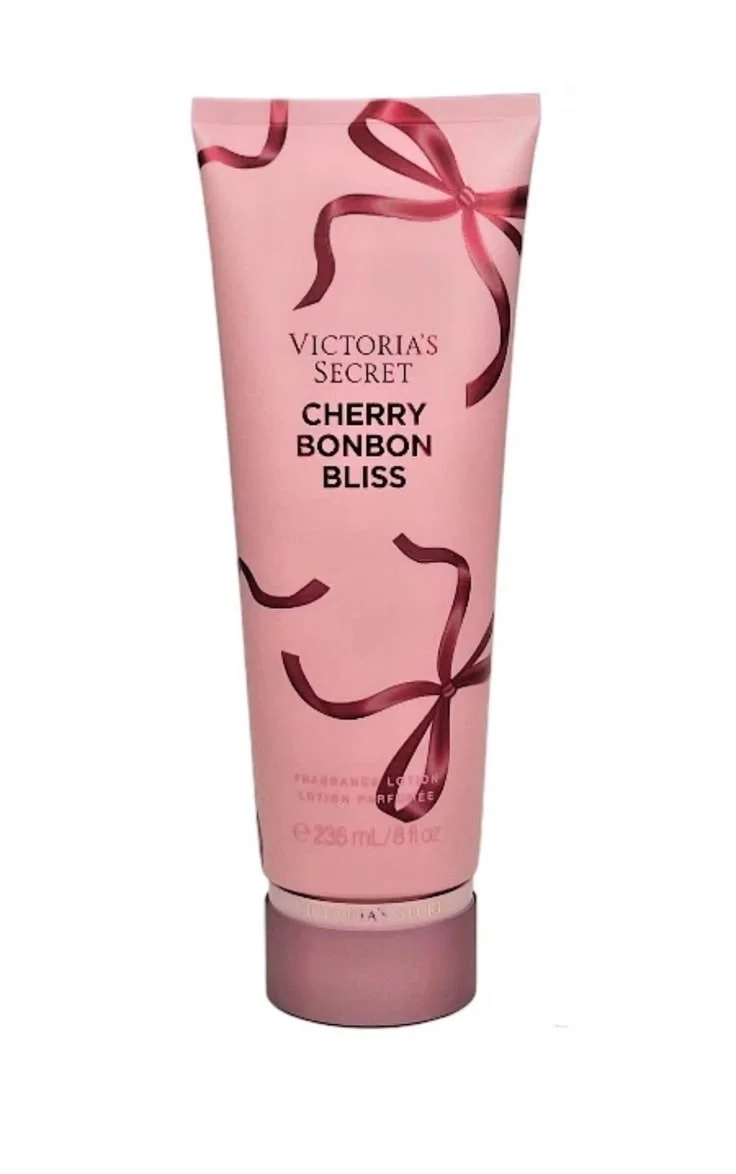 Victoria’s Secret cream for body