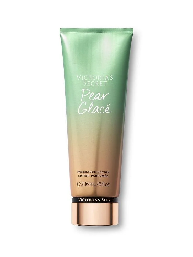 Victoria’s Secret cream for body