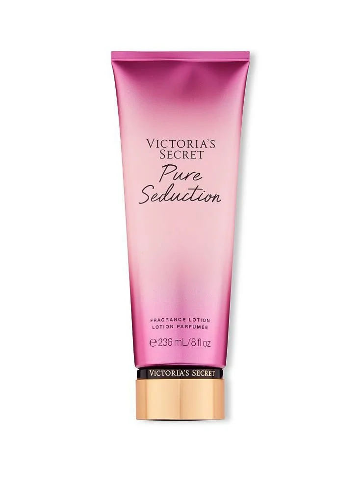Victoria’s Secret cream for body
