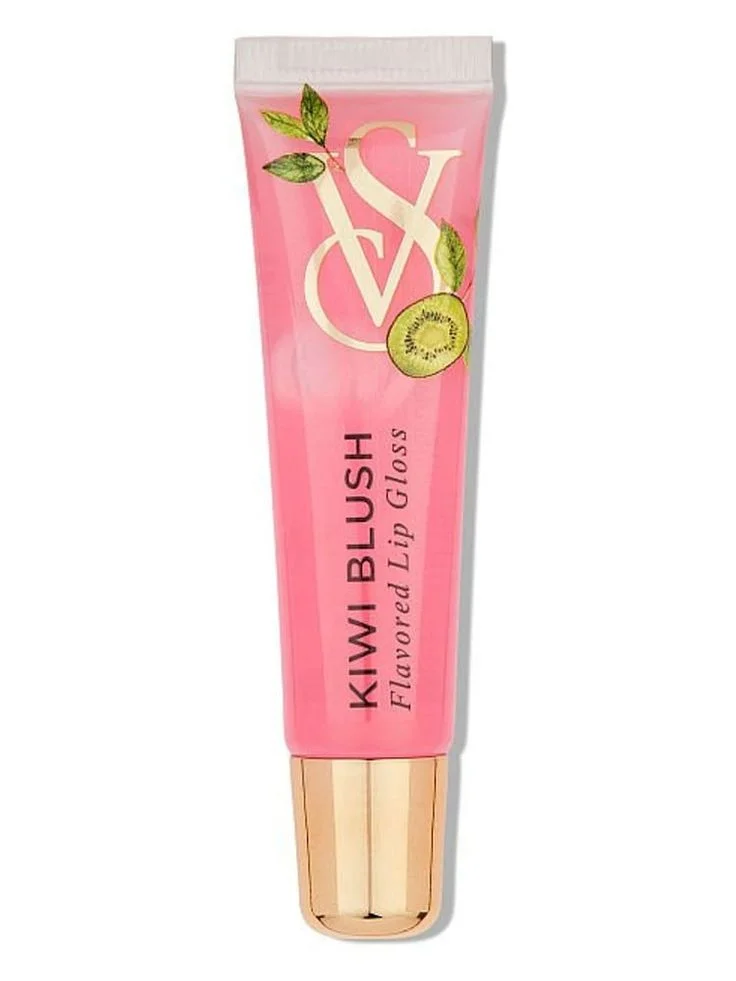 Victoria’s secret gloss