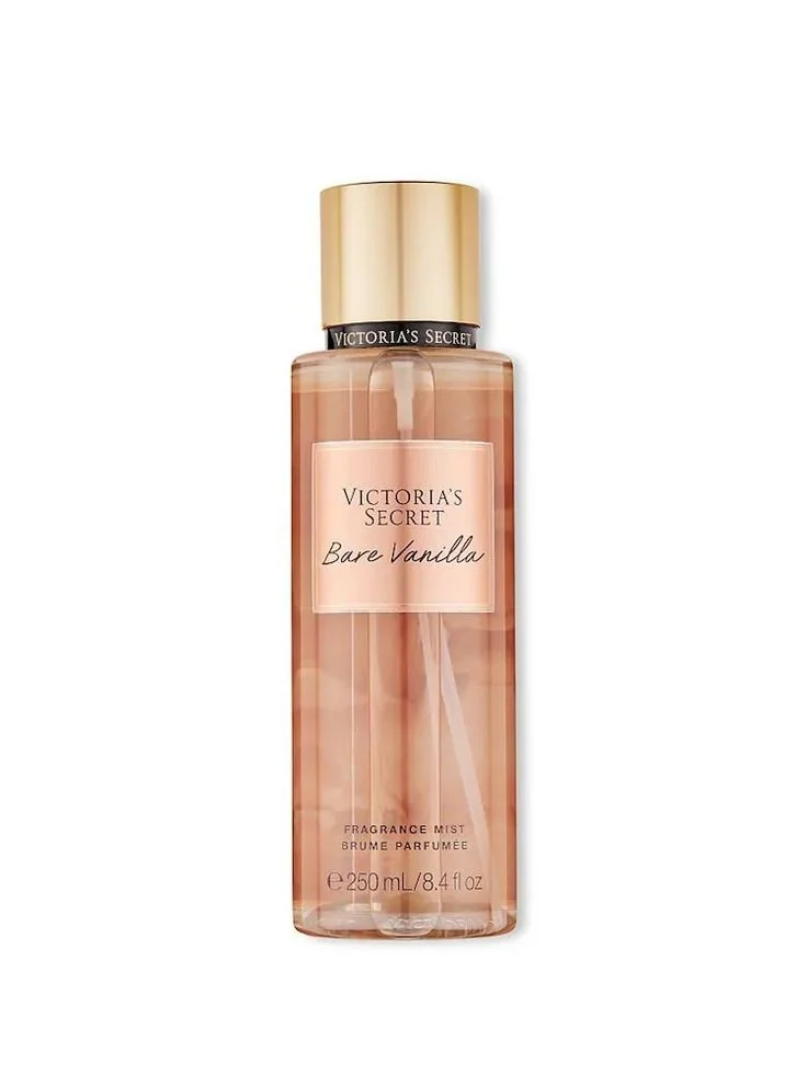 Victoria’s Secret spray