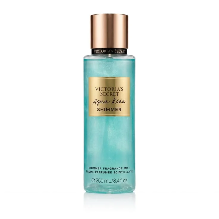 Victoria’s Secret spray