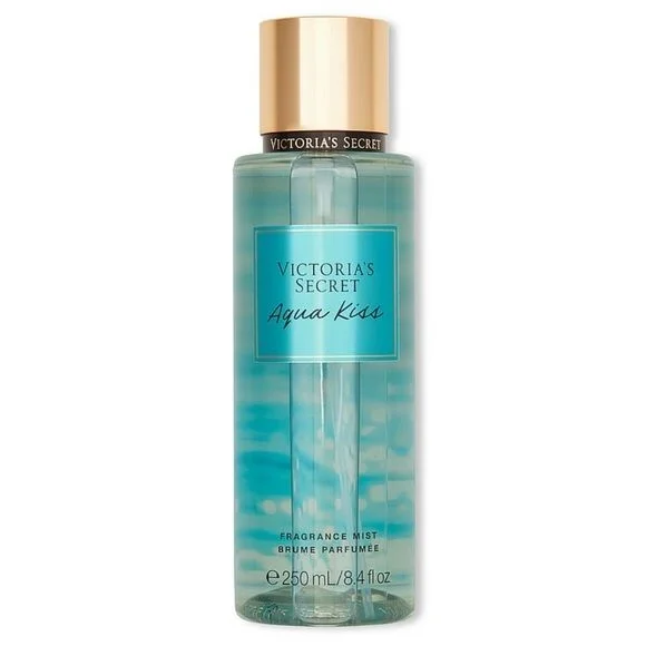 Victoria’s Secret spray