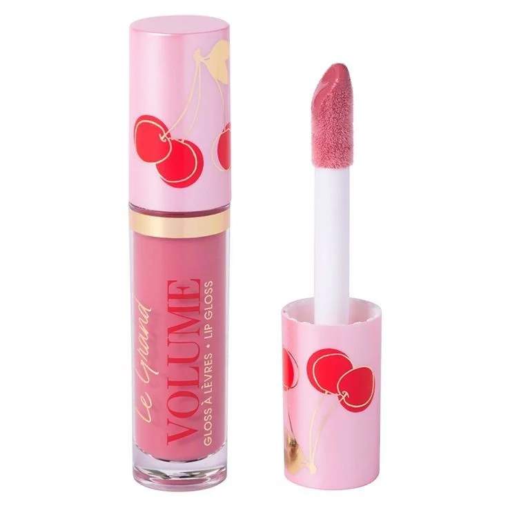 Viviene sabo gloss