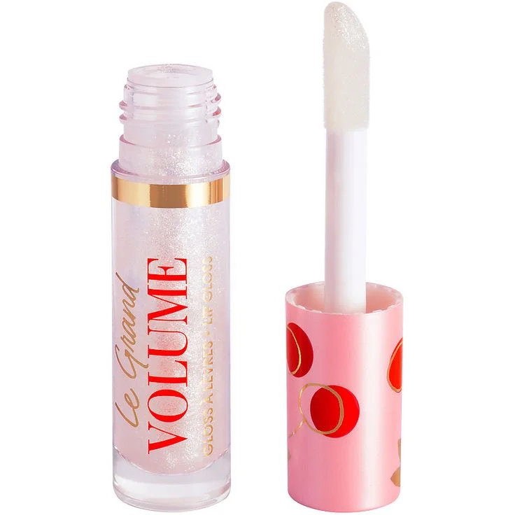 Viviene sabo gloss