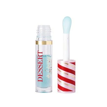 Viviene sabo gloss