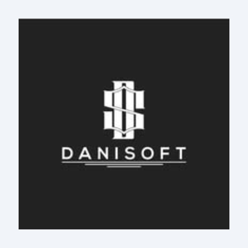 Danisoft Academy