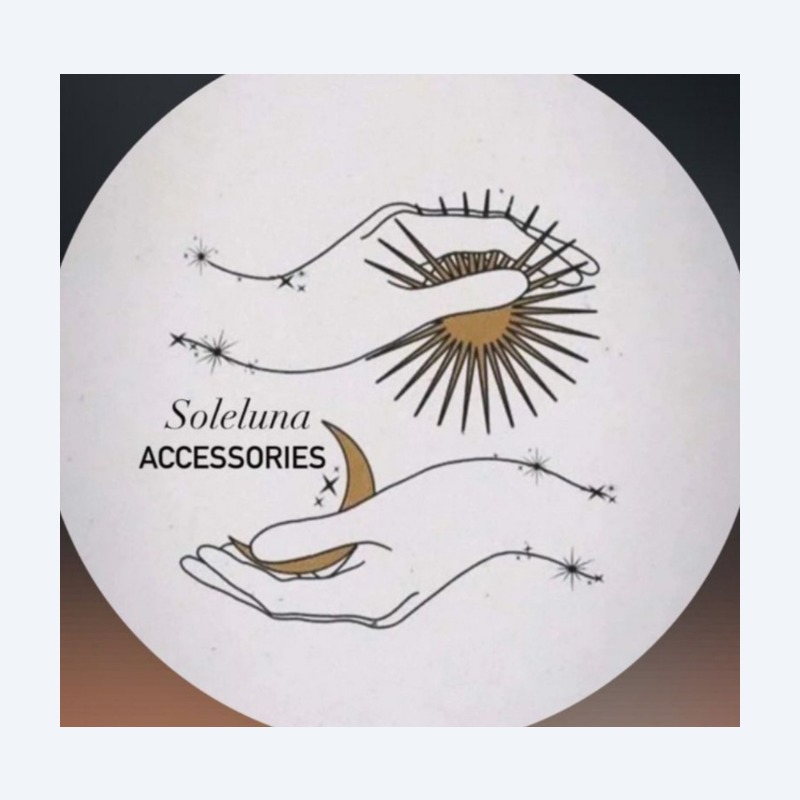 Soleluna_accessories