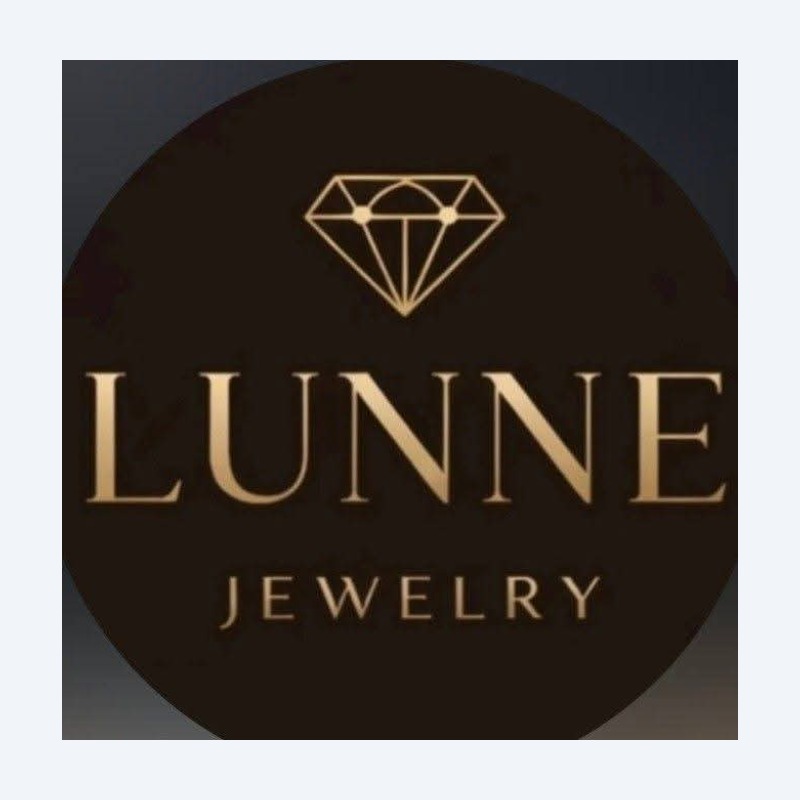 Lunne Jewelry
