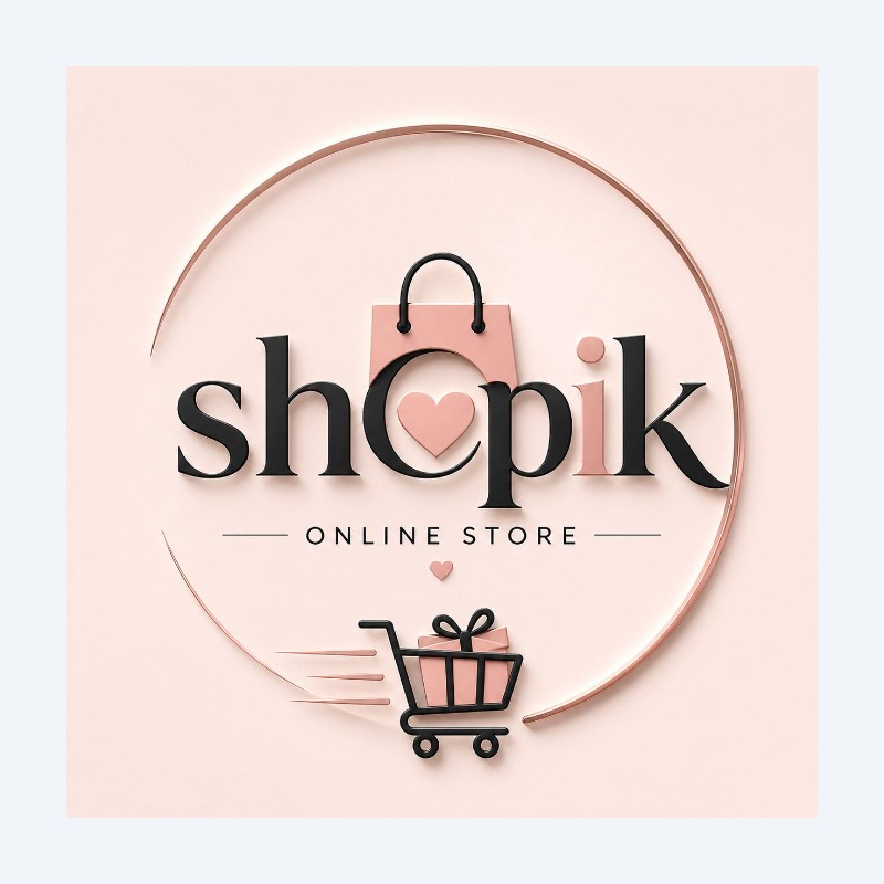 shopik