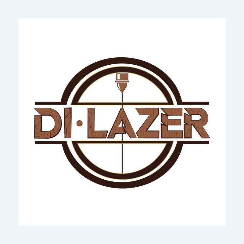 Di Lazer