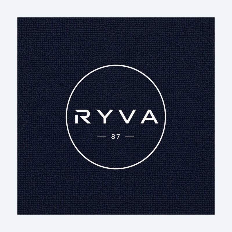 RYVA