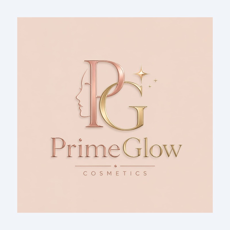 PrimeGlow