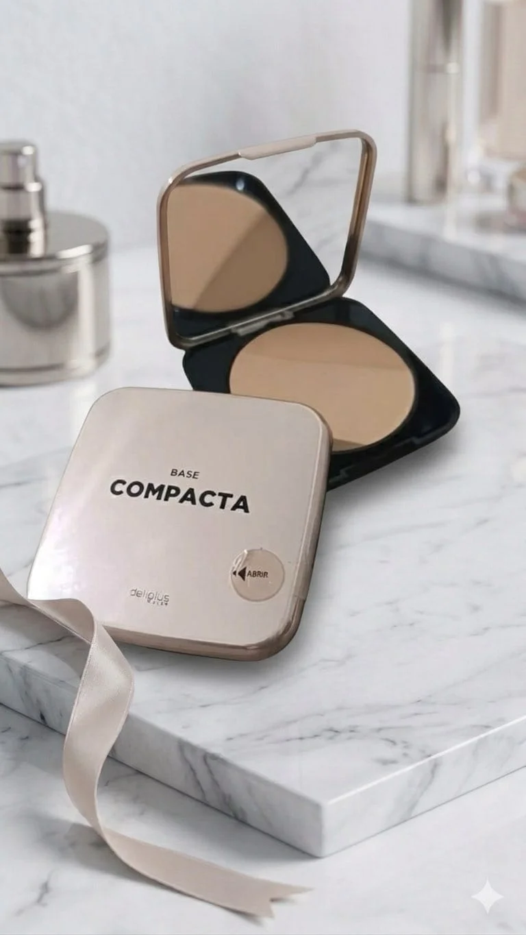 Compacta
