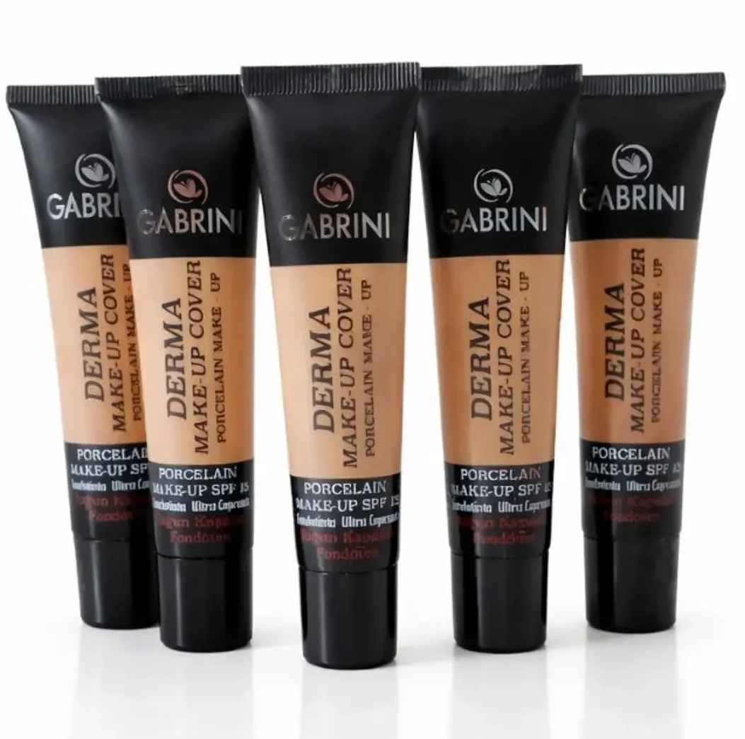 Gabrini
