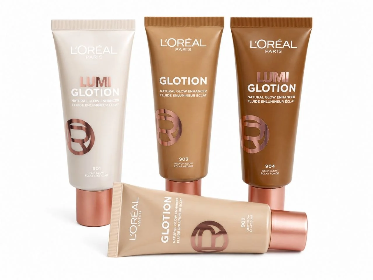 LOREAL