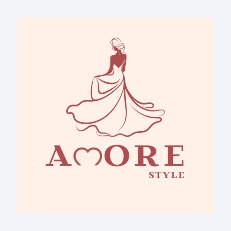 Amore Style