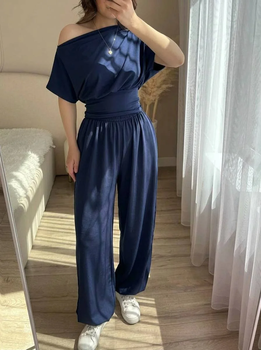 Հարմարավետ և ոճային սպորտային սեթ💗
