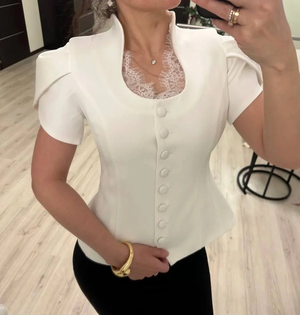 Պիջակ💗