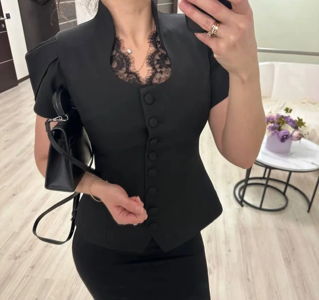 Պիջակ💗
