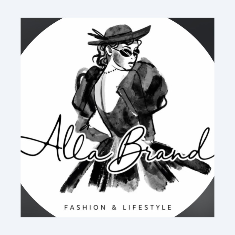 Alla_brand