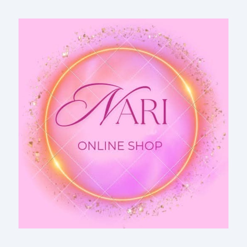 Nari Shop
