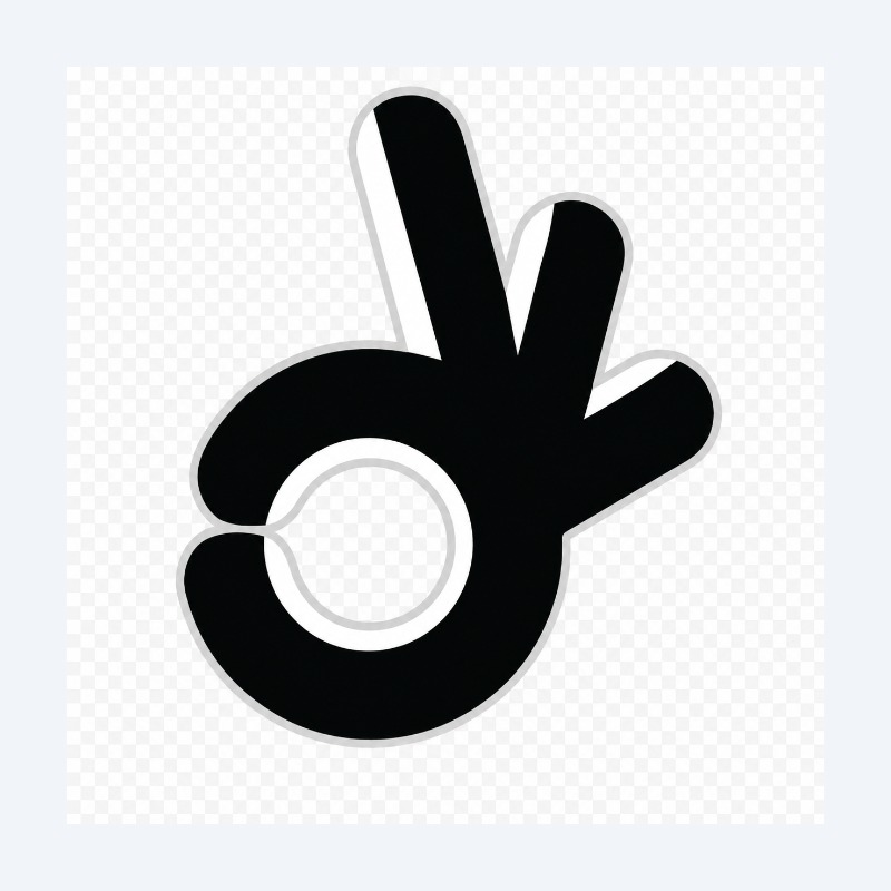 DVcoding